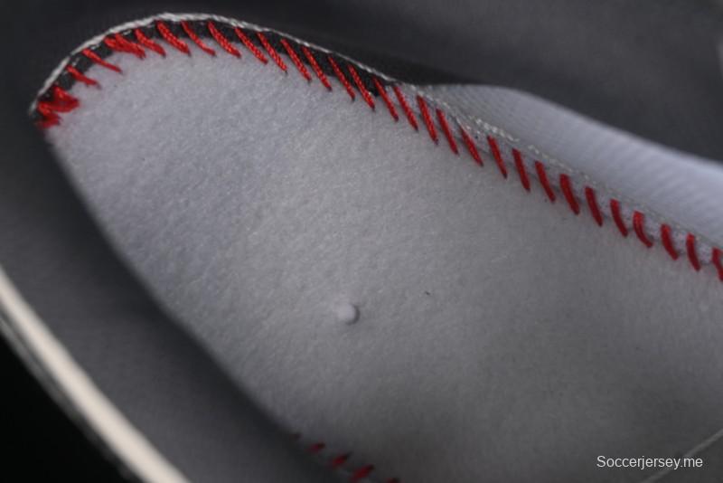 حذاء نايك اير فورس 1 '07 المنخفض من نايك اير فورس 1 '07 من بابي سنيكرز سنيكرز سوش ستار سووش كاجوال - XS1958-570