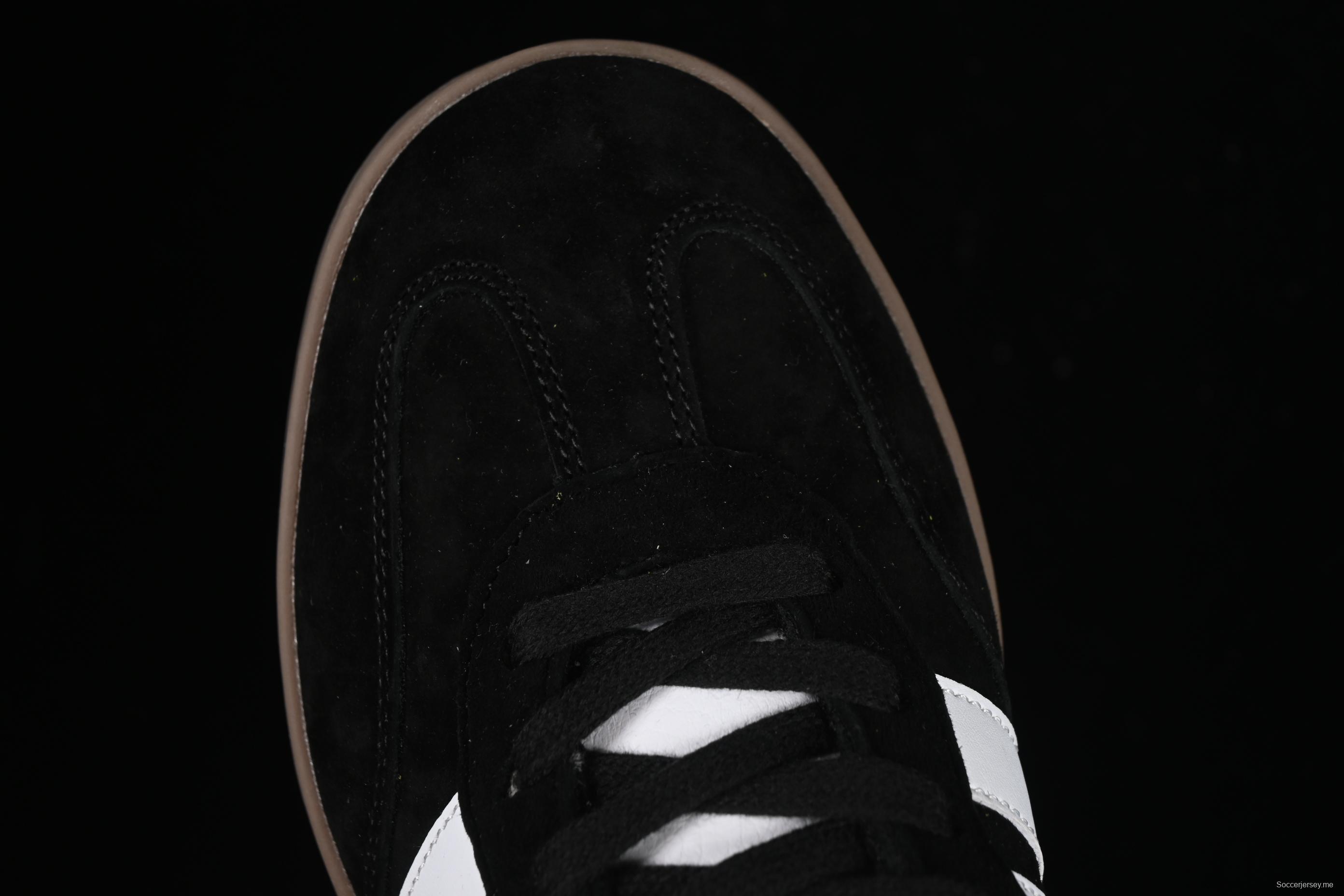 أديداس أديداس باريدا حذاء رياضي كاجوال مريح منخفض الكعب العالي - JQ4235