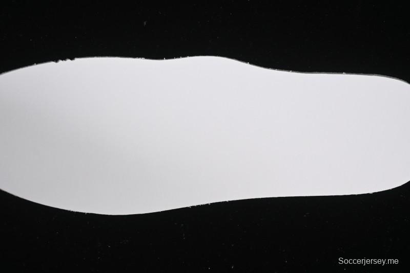 أديداس بابي سوبرستار سوبرستار JR2702 حذاء رياضي كاجوال بمقدمة صدفة - JR2702