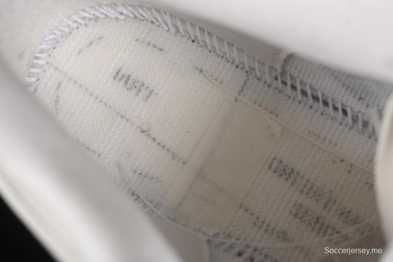 نايك اير جوردان 3 اير جوردان ريترو اوج أو جي شراع فضي معدني - CK9246-100