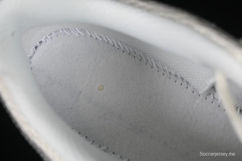 حذاء الجري الكاجوال من سلسلة 1906 من نيو بالانس - M1906RFS