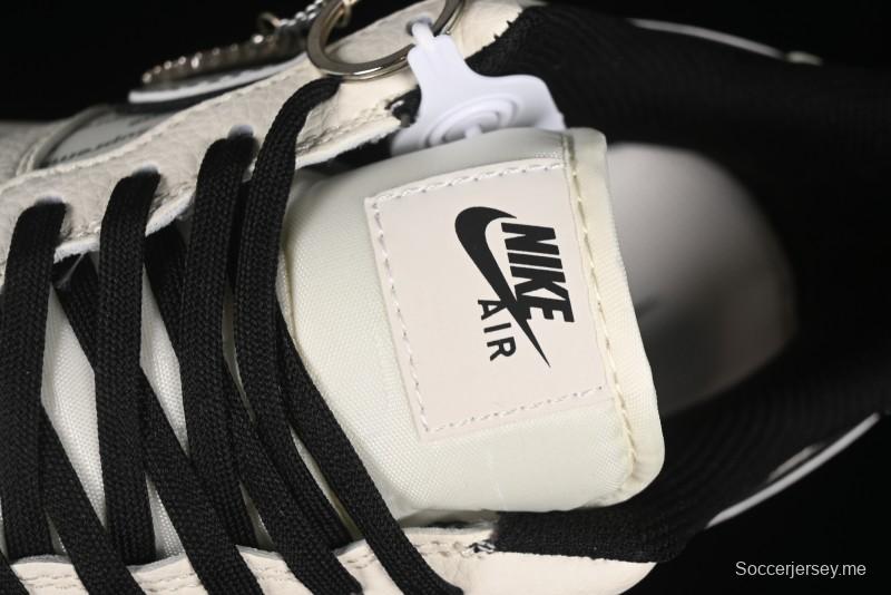 حذاء نايك اير فورس 1 '07 سوبريم سوبريم سوبريم سنيكرز كاجوال من نايك - XX3168-149