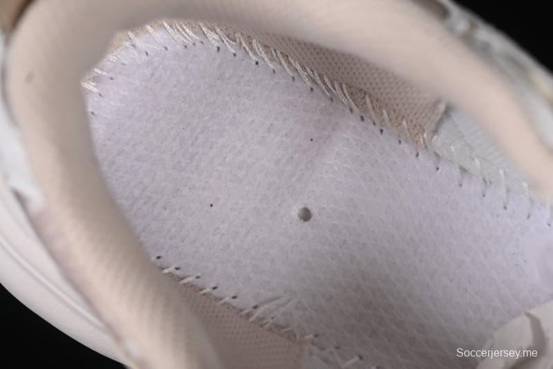 سنيكرز نيويورك يانكيز MLB MLB XLG حذاء رياضي كاجوال مكتنزة مسامي قابل للتنفس - 3ASHW065N50BGS