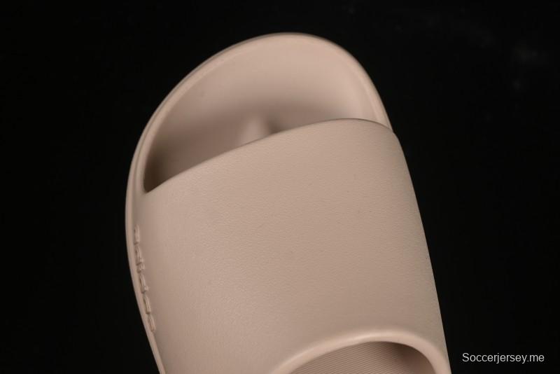 صندل زنسوري من أديداس - JP9579