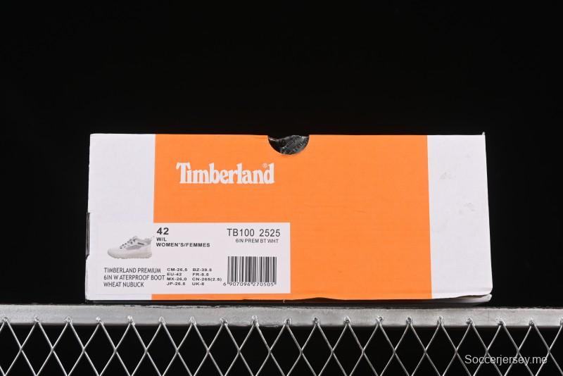حذاء كاجوال رياضي خارجي من تمبرلاند TB1002525