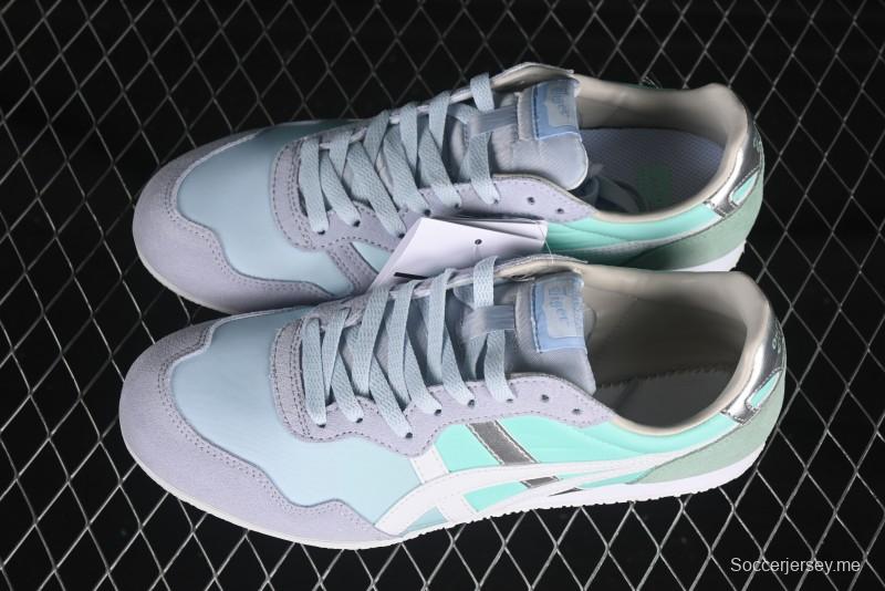 حذاء أونيتسوكا تايجر سيرانو سيرانو CL الكاجوال المريح القابل للتنفس - 1183B400-407