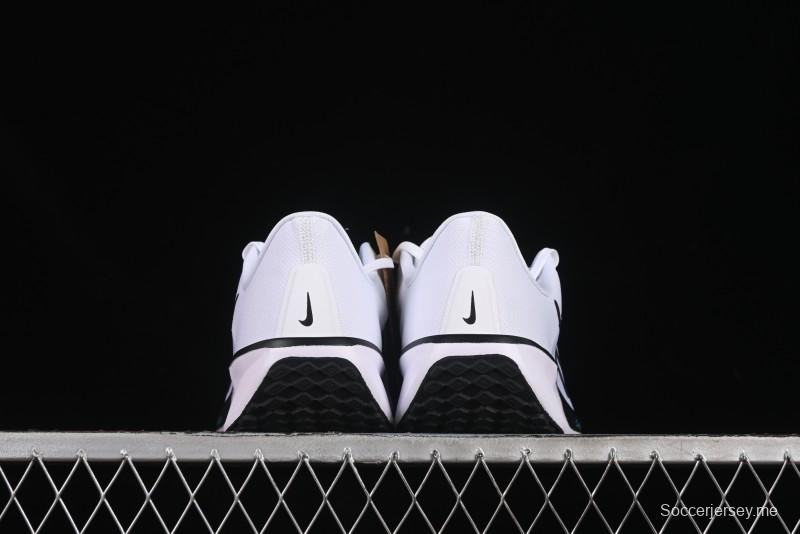 حذاء الجري نايك كويست 6 المبطن خفيف الوزن - FD6033-105