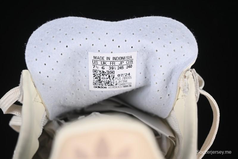 حذاء الجري أديداس أوريجينالز SL 72 ريترو - JH7394