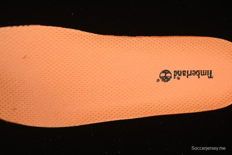 حذاء رياضي خارجي غير رسمي من تمبرلاند TB252525713