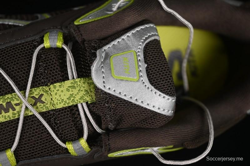 حذاء الجري الخارجي إكس تي ويسبر إكسبلورر سلسلة أحذية الجري في الهواء الطلق من سالومون - 479049-22