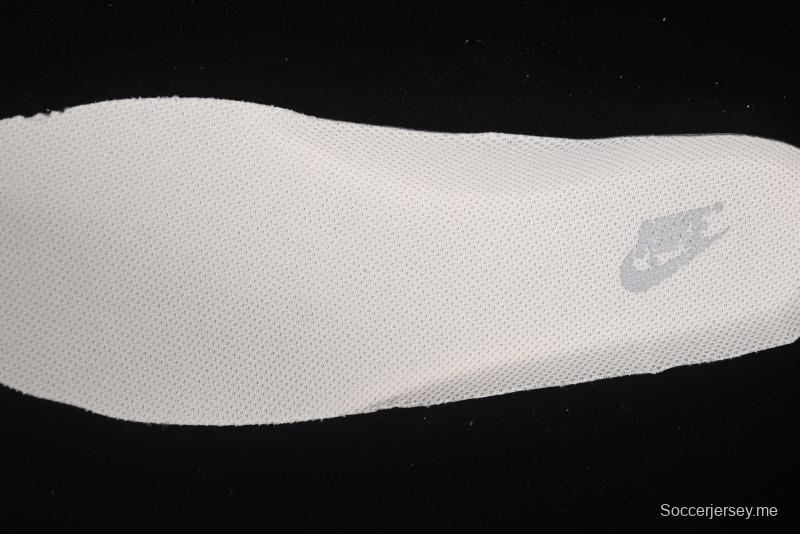 حذاء نايك اير فورس 1 '07 سوبريم سوبريم سوبريم سنيكرز نايك اير فورس 1 '07 سوبريم سوبريم تعاون دوال تون رمادي مطبوع كاجوال - HH7518-077