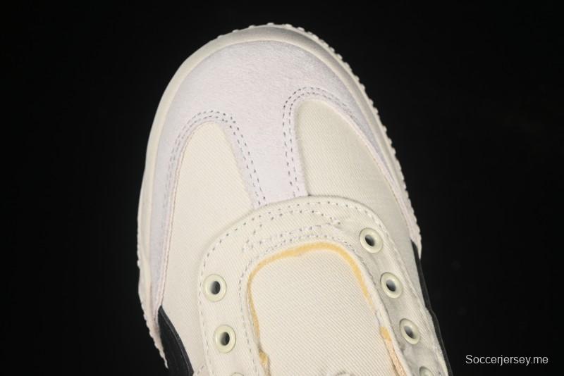 حذاء رياضي كاجوال كاجوال من بوما بيلا يو تي من قماش كانفاس - 402981-04