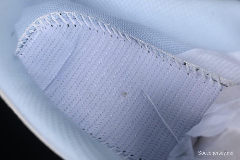 حذاء نايك كورت فيجن ألتا ذو النعل السميك كاجوال من نايك كورت فيجن - DZ5394-400