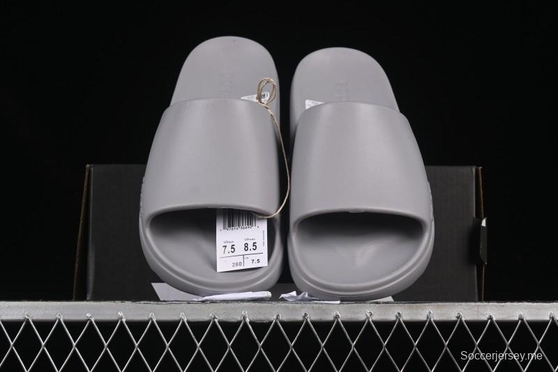 صندل زنسوري من أديداس - JP9579