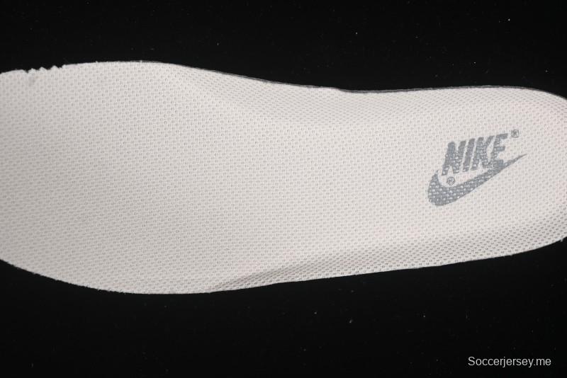 حذاء نايك اير فورس 1 '07 منخفض من نايك ستاسي كولابوريشن بيج ميني سووش سنيكرز كاجوال - HH7518-064