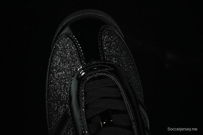 حذاء الجري أديداس أوريجينالز SL 72 OG ريترو - JQ2615