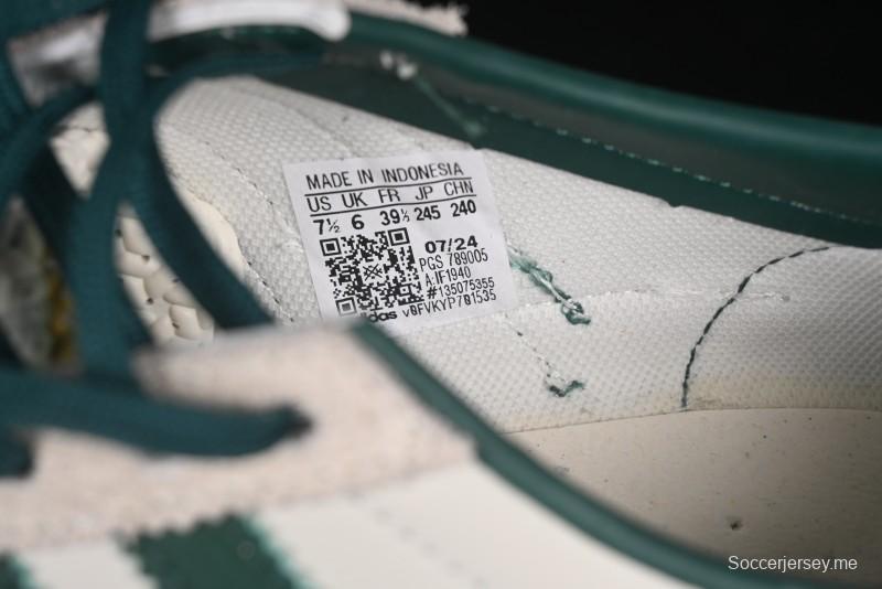 حذاء الجري أديداس أوريجينالز SL 72 OG ريترو - IF1940