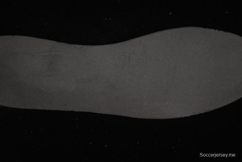 حذاء تمرين رن ستار ترينر من كونفرس إصدار محدود غير قابل للانزلاق ومقاوم للاهتراء - A13344C