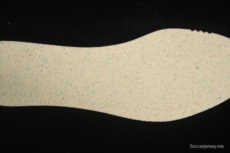 حذاء الجري اير زوم بيجاسوس بريميوم من نايك بجزء علوي شبكي وتقنية الوسائد الهوائية - HQ2592-001