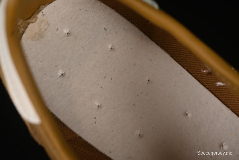 حذاء الجري أديداس أوريجينالز SL 72 OG ريترو - JH8656