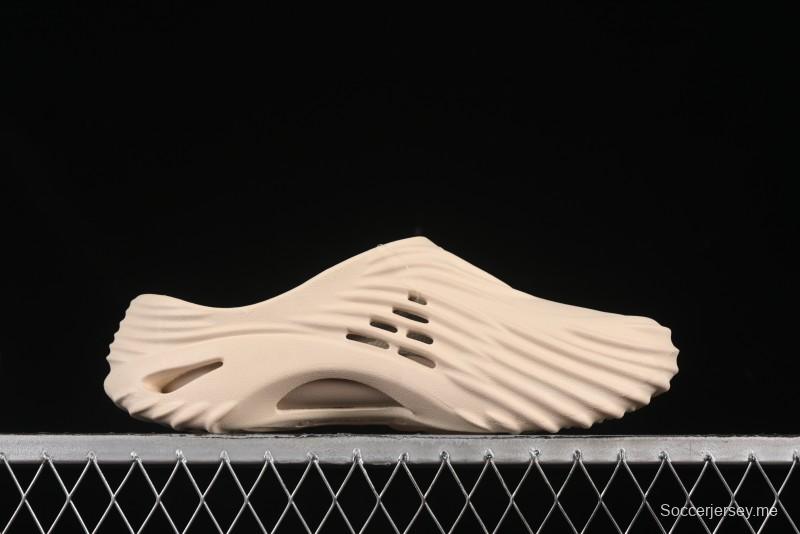 صندل كروكس إيفا ويف كلوغ الشاطئ الكاجوال - B.D4