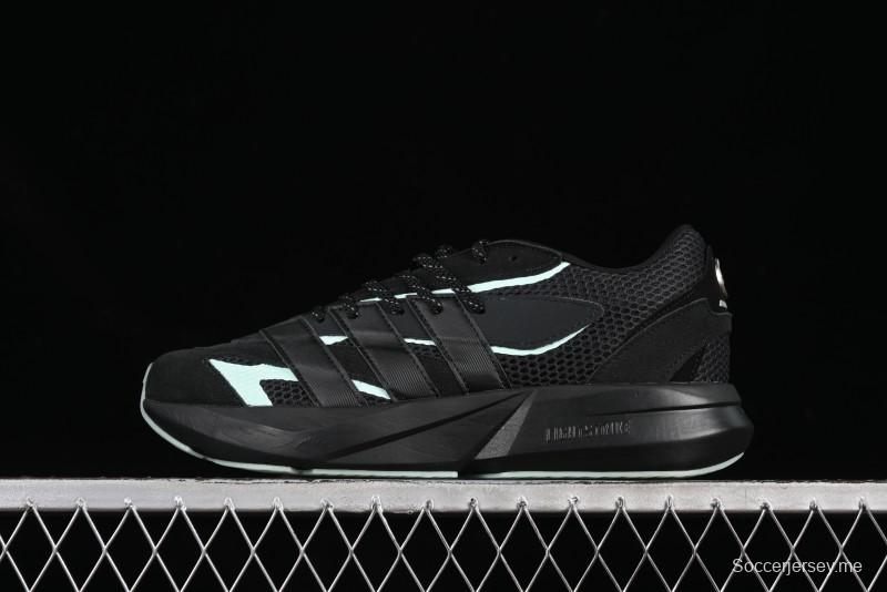 حذاء الجري لايتبليز مير JR1058 من أديداس لايتبليز مير JR1058