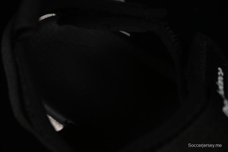 صندل ريترو صيفي من نيو بالانس SDL3206K بنعل ناعم عالي التردد وحزام مرن