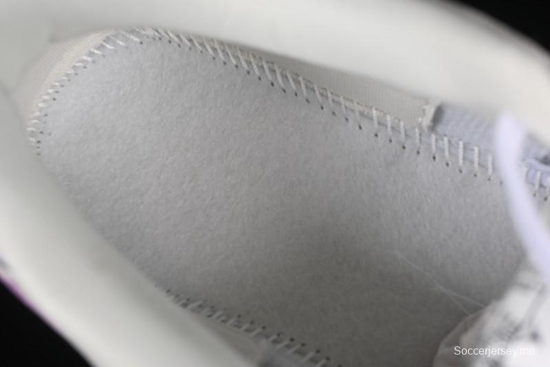 حذاء نايك اير جوردان اير جوردان كمفت اير ريترو كاجوال - HQ0506-105