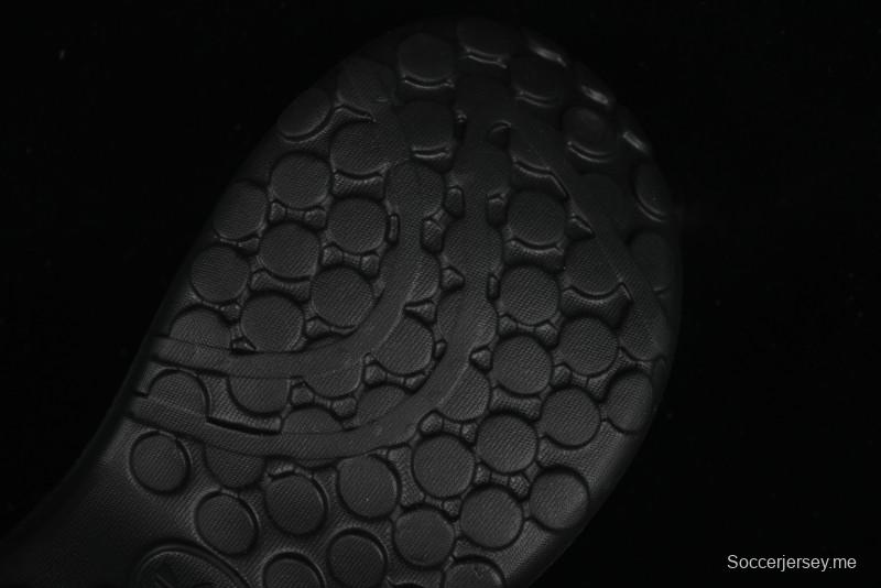 أديداس أديفوم أديفوم ستان سميث شريحة الشيف ستان سميث - JI2610