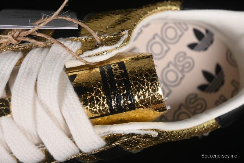 أديداس اورجينالز اديداس اورجينال كانتري JQ5110 حذاء رياضي كاجوال - JQ5110