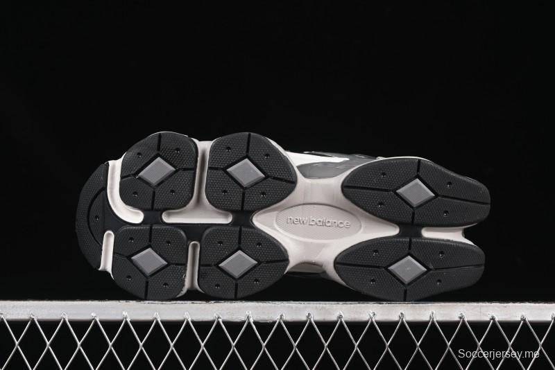 حذاء جري كاجوال 9060 ريترو كاجوال من نيو بالانس بتقنية توسيد أبزورب - U9060SP