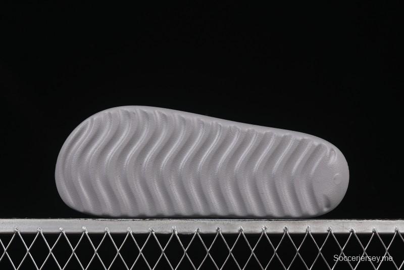 صندل زنسوري من أديداس - JP9579