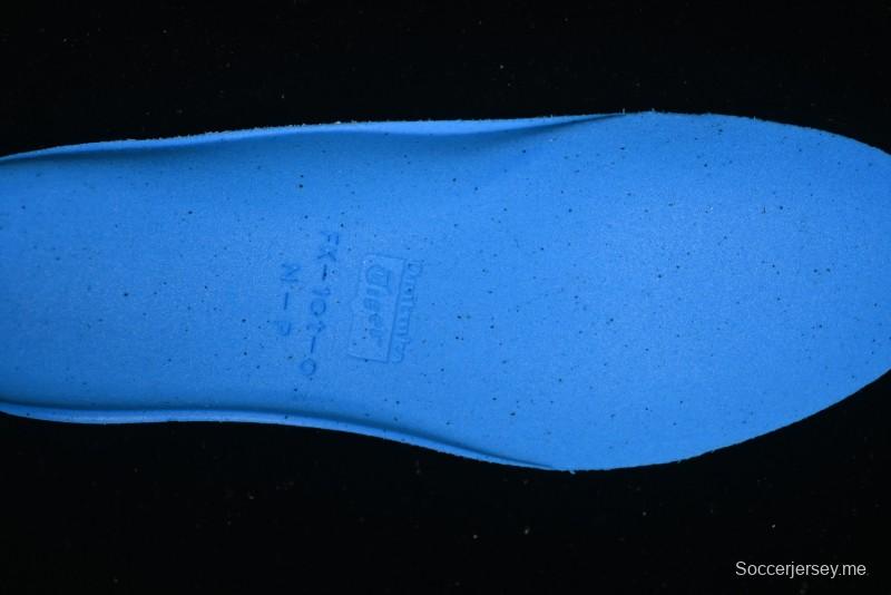 أونيتسوكا تايجر تايجر ديليسيتي ذو النعل السميك ذو النعل السميك حذاء رياضي منخفض الرقبة - 1183B873-101