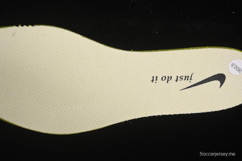 حذاء الجري كويست 6 إكستريم سيريز خفيف الوزن من نايك - FD6033-104