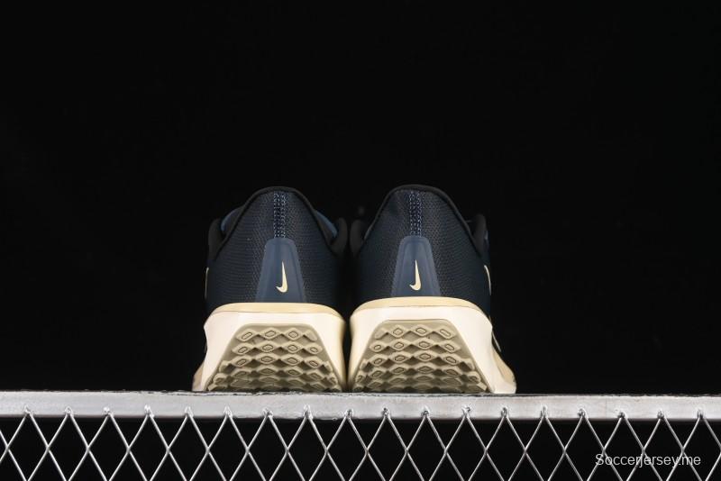 حذاء الجري نايك كويست 6 إكستريم سيريز المبطن خفيف الوزن - FD6033-402