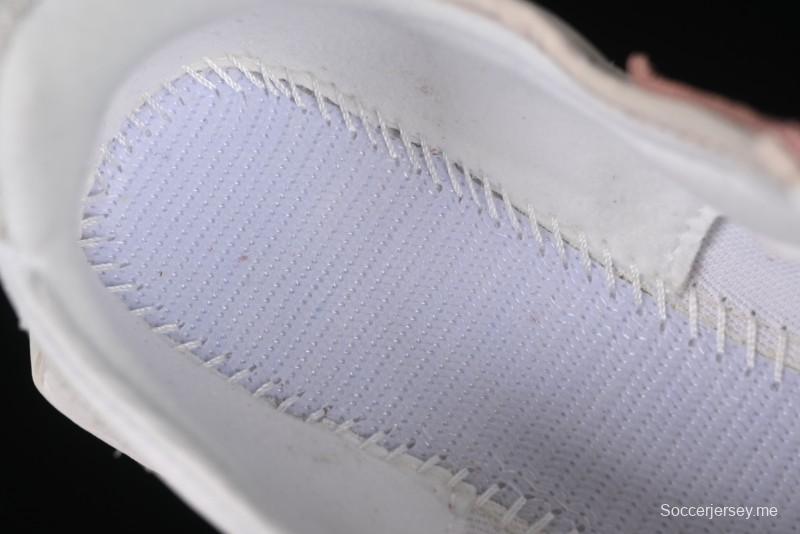 حذاء جري كاجوال ريترو كاجوال سلسلة 327 من نيو بالانس - U327WTL