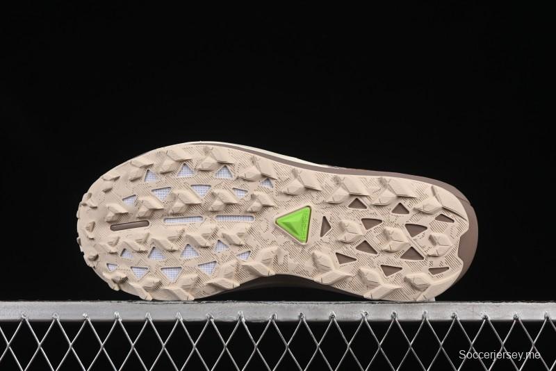 حذاء جل-ترابوكو 13 ريترو من اسيكس للرجال - 1011B973-020