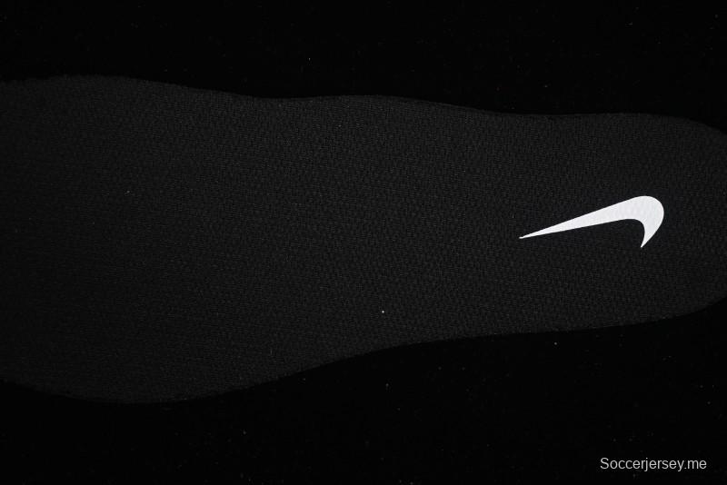 حذاء رياضي نايك P-6000 Prm ريترو كاجوال بتصميم خفيف الوزن - HJ3488-002