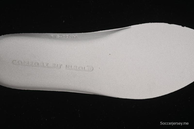 حذاء فيلا هيريتدج فلويد كات باو 5.0 من فيلا هيريتدج بتصميم رباط - F12M442115FAG