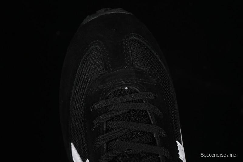 حذاء الجري المنخفض من أونيتسوكا تايجر EDR 78 - حذاء رياضي مريح ومقاوم للانزلاق ومتين وكاجوال - 1183B395-001