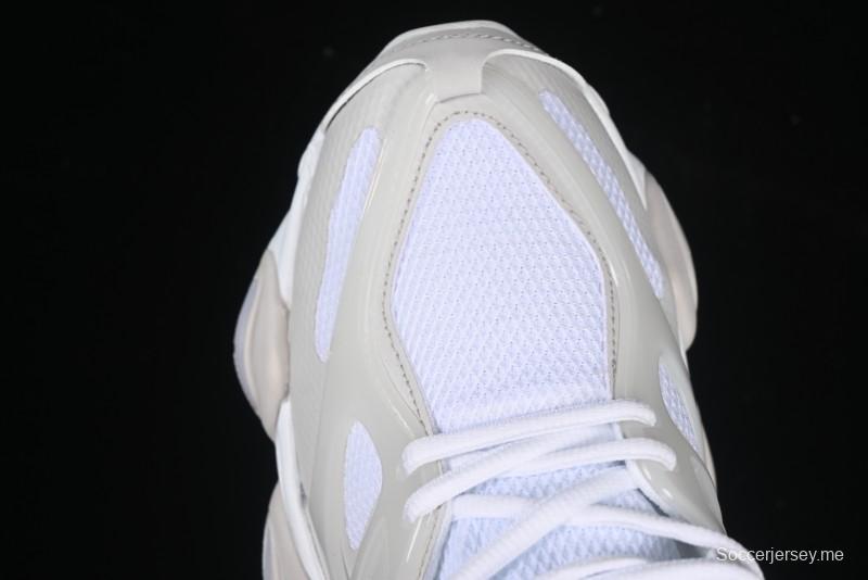 حذاء جري كاجوال من سلسلة NB9060 من نيو بالانس بتقنية التوسيد ABZORB - U9060AAB