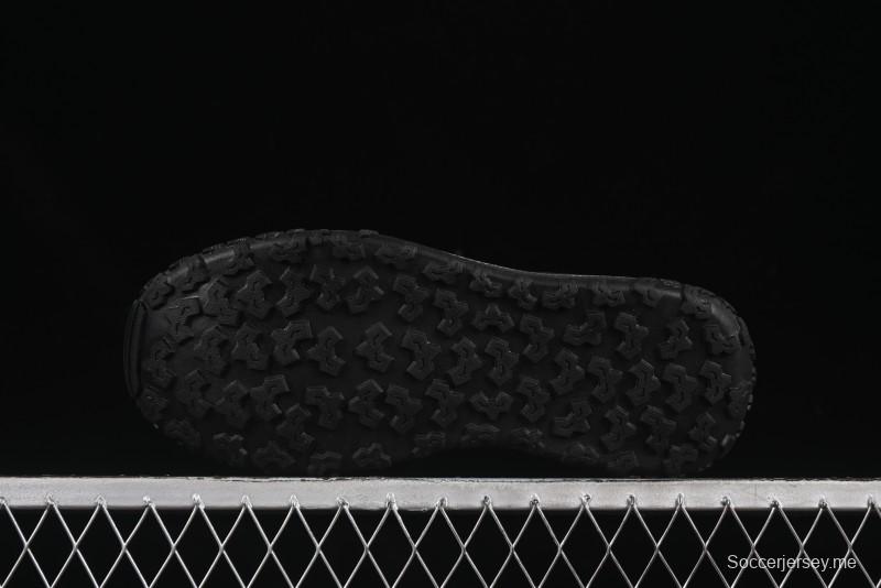 حذاء كاجوال صيفي من سلسلة هيت كول من إيكو مريح في الهواء الطلق من نسيج شبكي مسامي - 62580301001