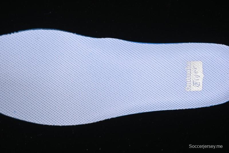 حذاء أونيتسوكا تايجر ديليسيتي ذو النعل السميك المتين ذو النعل السميك ذو الكعب المنخفض المتين ذو الكعب المنخفض - 1183B941-020