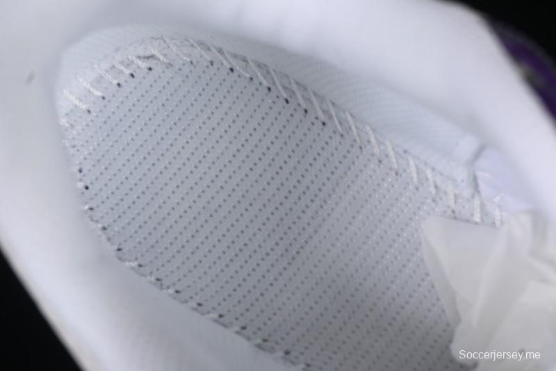 حذاء جري رياضي كاجوال رياضي من سلسلة نيو بالانس 740 ريترو بأسلوب أبي - U740CG2