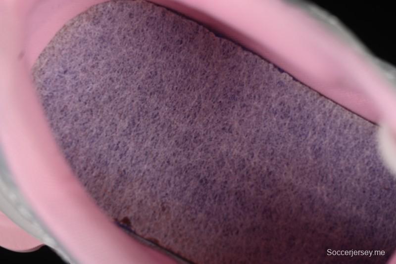 حذاء رياضي بأربطة بيضاء مجوفة بأربطة مجوفة من GG-CC Starry Sky باللون الأبيض مع زيادة ارتفاع 5 سم - G25U9778