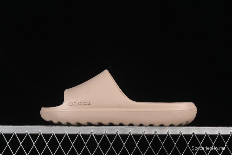 صندل زنسوري من أديداس - JP9579