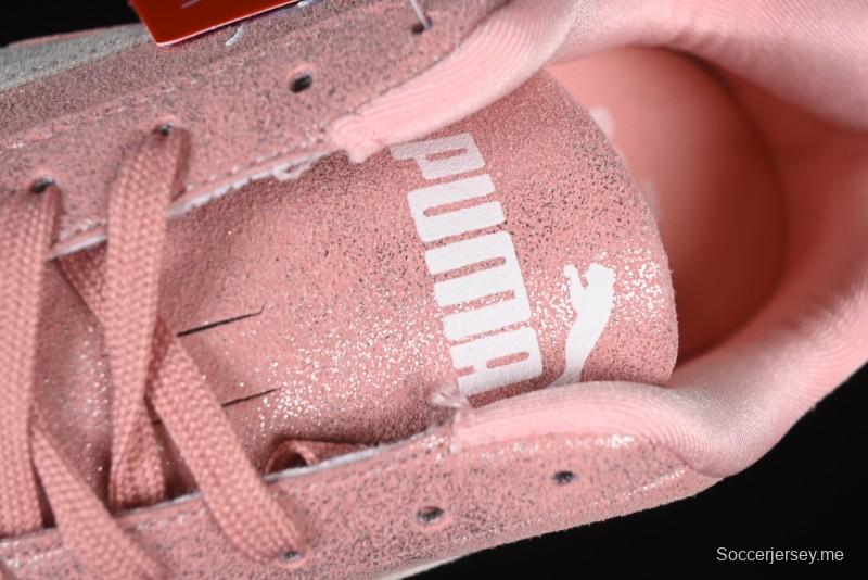 حذاء كاجوال سبيد كات من بوما سبيد كات للسباقات من سلسلة أحذية سبيد كات المنخفضة ذات الكعب العالي - 404434-01