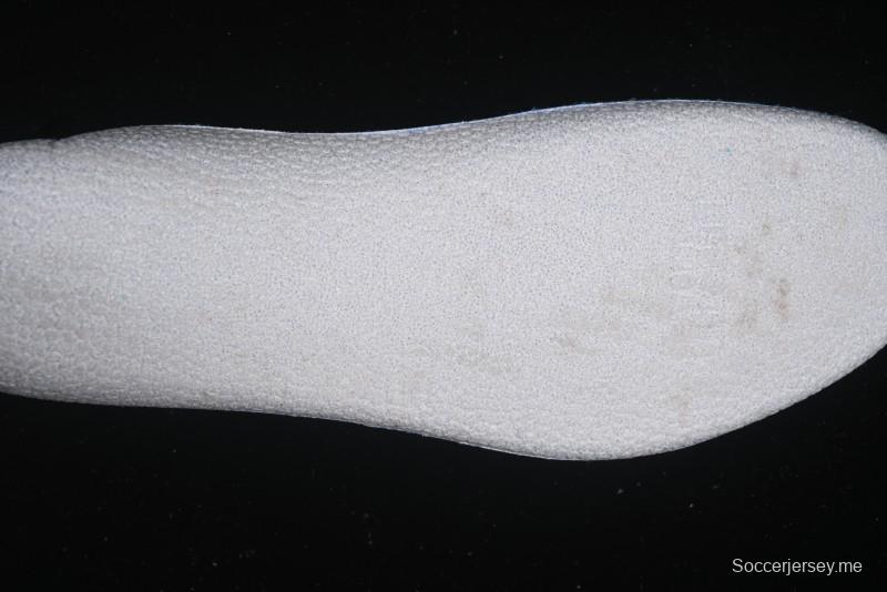 حذاء كرة السلة كوبي VI بروترو 6 من نايك للرجال - 429659-016