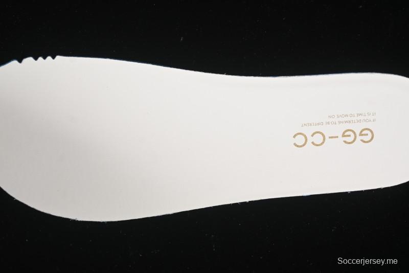 صندل بلاتفورم كاجوال بنعل سميك لموضة الربيع - G25X281