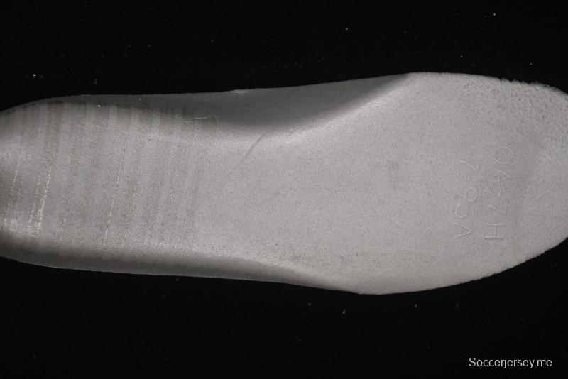 حذاء نايك اير فورس 1 '07 منخفض من نايك ستاسي كولابوريشن بيج ميني سووش سنيكرز كاجوال - HH7518-064